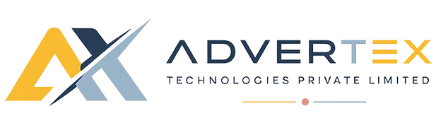 Advertex Technologies Private Limited logo